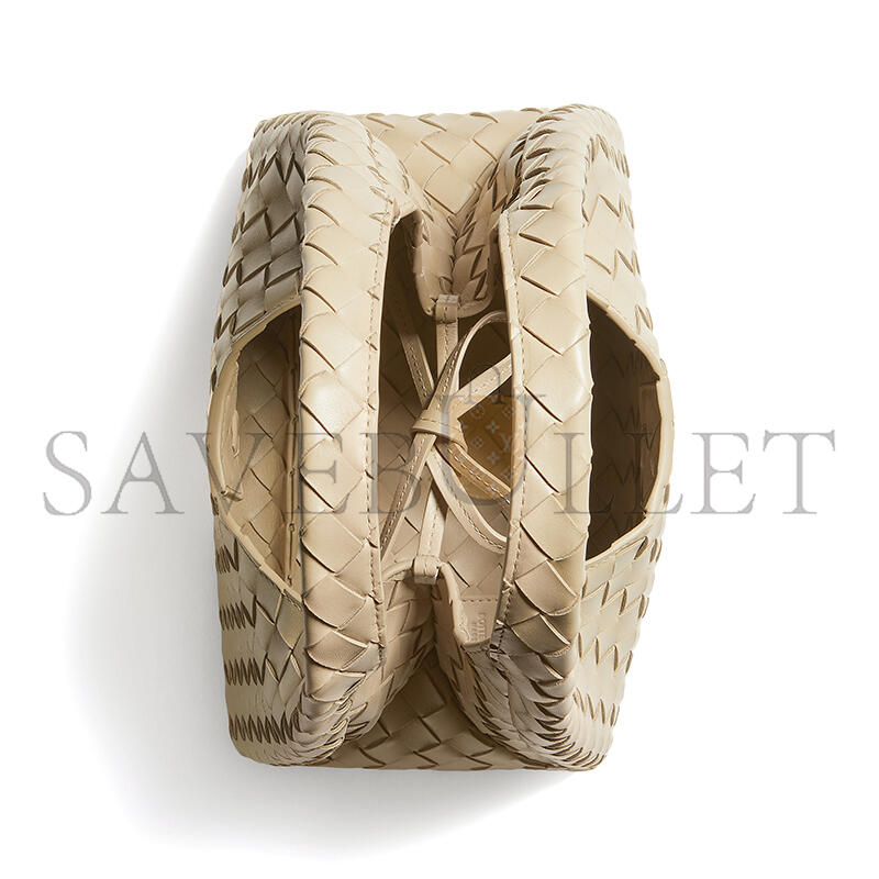 B0tt*ga Ven*ta SMALL CAMPANA 854248V4SC09614 (28*16*15cm)